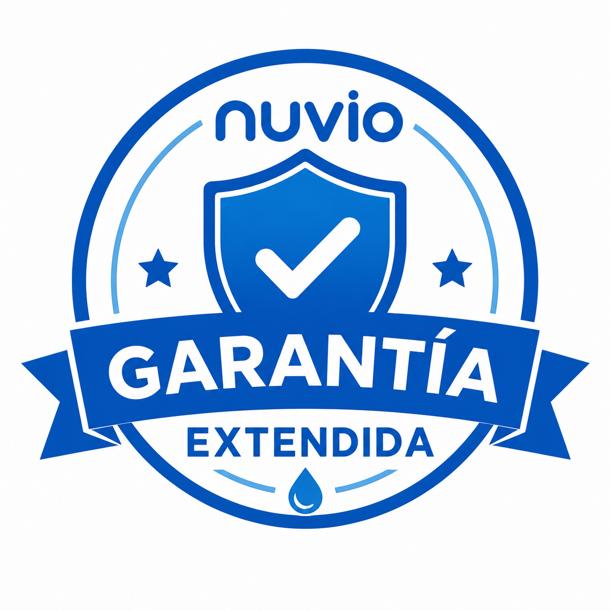+GRATIS Garantia extendida 90 Días