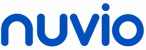 Nuvio