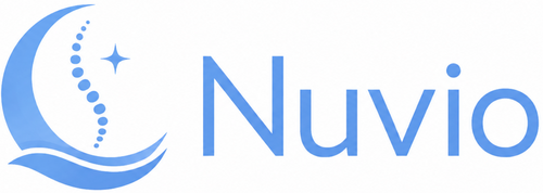 Nuvio
