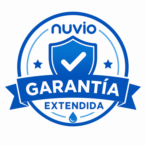 +GRATIS Garantia extendida 90 Días